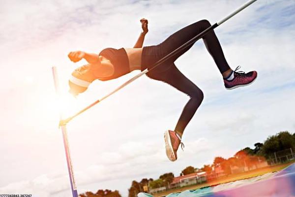 台州烈鹰体育培训课程与收费