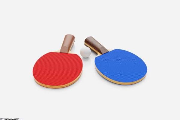 攀枝花体育馆武术培训班课程解析(图1)