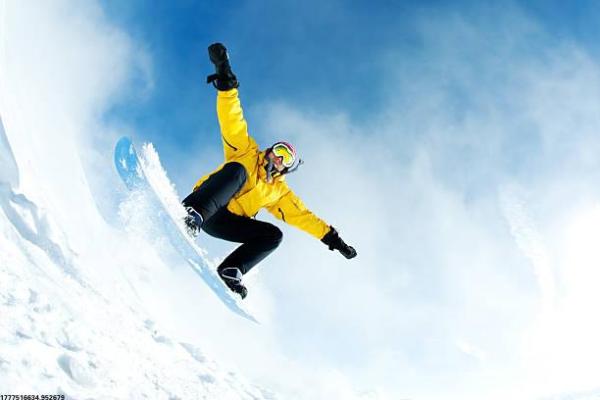 体育大学太极拳教练培训课程安排(图1)