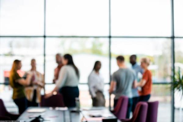 南安体育四项培训机构哪家好(图1)