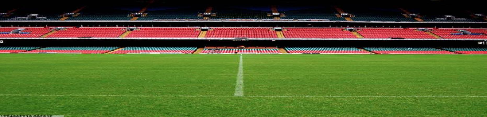 世界杯比分预测虚拟比赛挑战